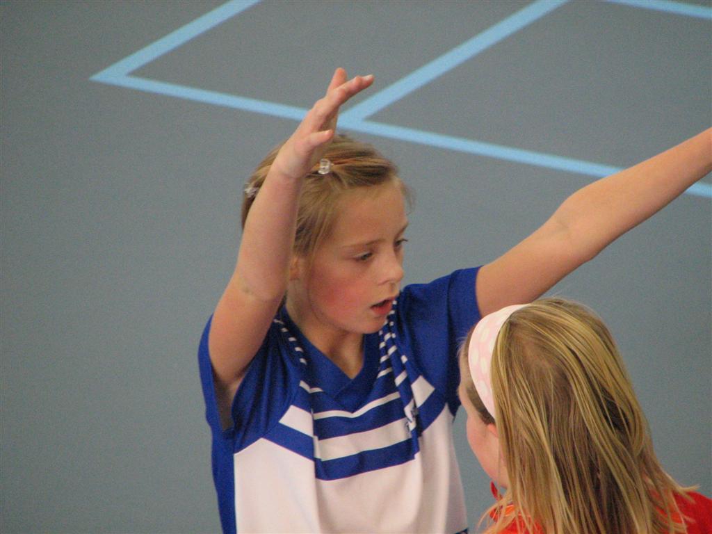 2009_01_10 TBD2_OJCD1 (15).jpg